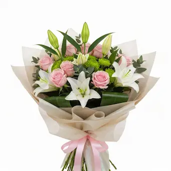 Congratulations
