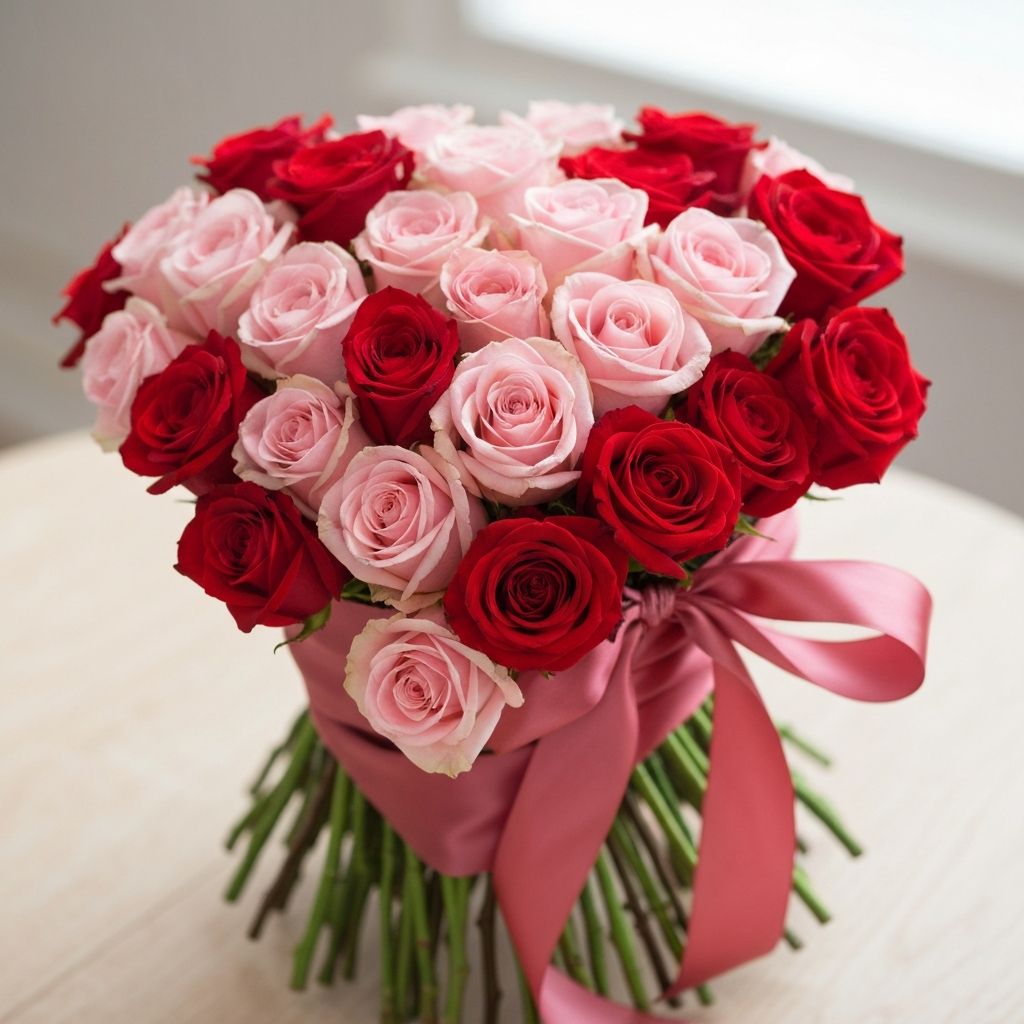 Romantic