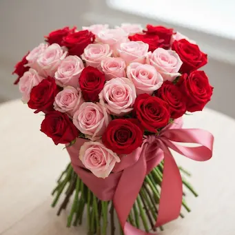 Romantic