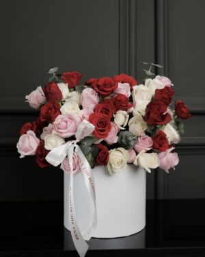 Rosette Symphony