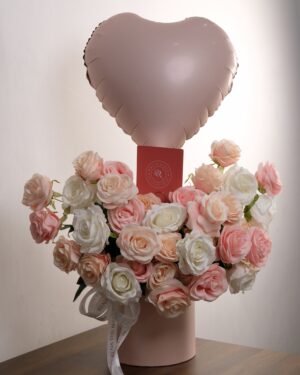 Adore You Artificial